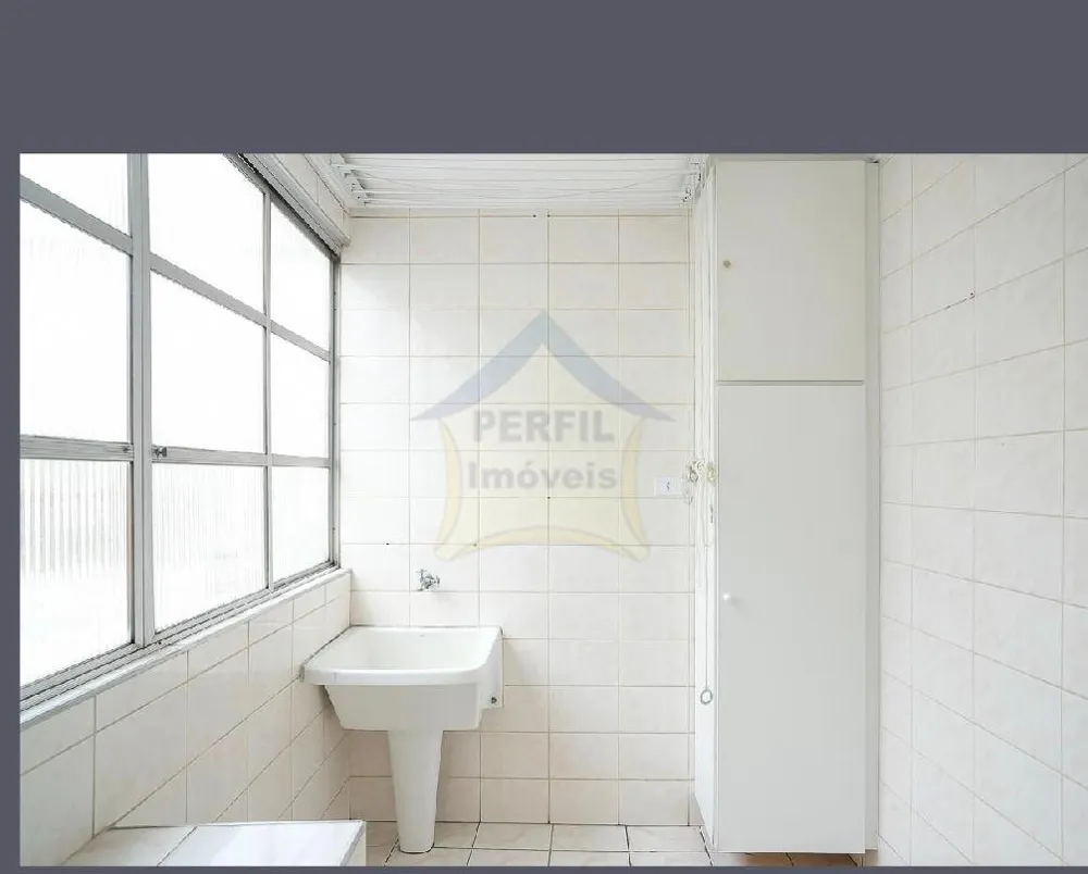 Apartamento 2 quartos para Venda no bairro Rudge Ramos em São Bernardo do Campo