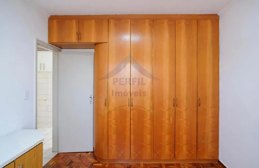 Apartamento 2 quartos para Venda no bairro Rudge Ramos em São Bernardo do Campo