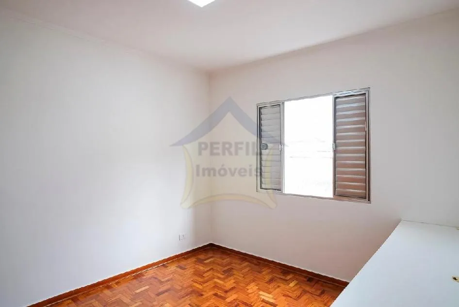 Apartamento 2 quartos para Venda no bairro Rudge Ramos em São Bernardo do Campo