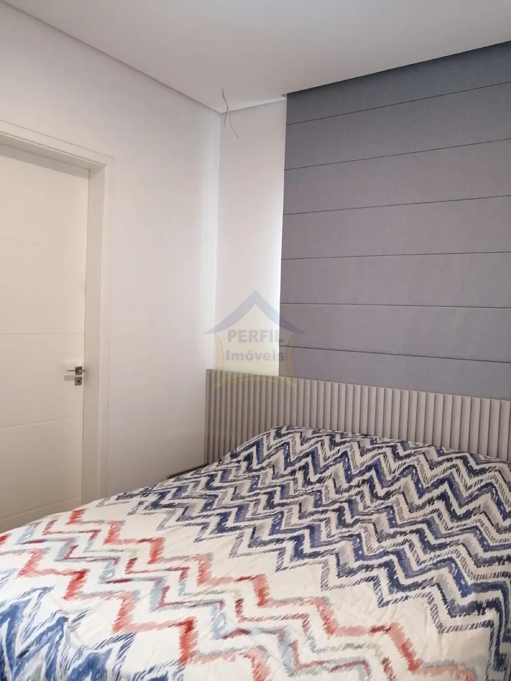 Apartamento 2 suítes para Venda no bairro Vila Bastos em Santo André