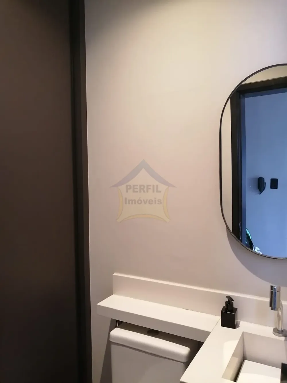 Apartamento 2 suítes para Venda no bairro Vila Bastos em Santo André