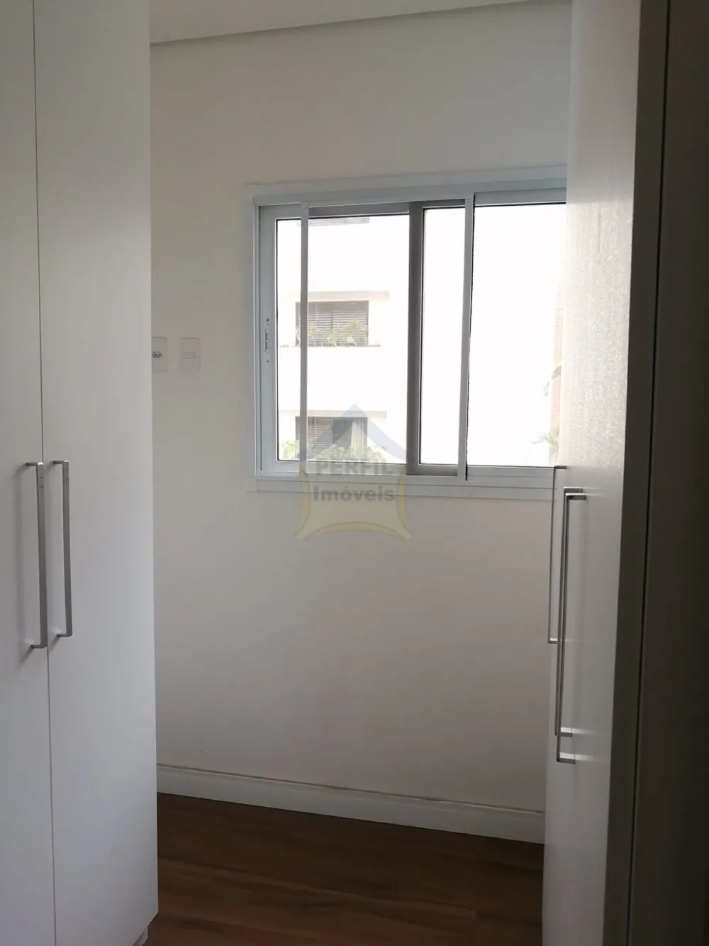 Apartamento 2 suítes para Venda no bairro Vila Bastos em Santo André