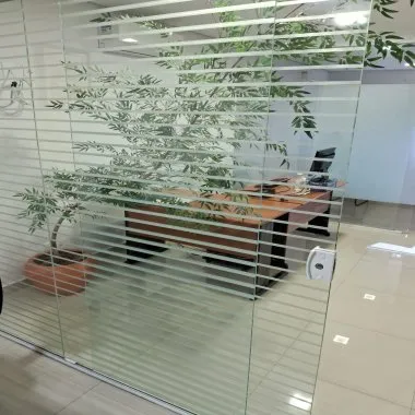 Sala comercial para Venda no bairro Vila Bastos em Santo André