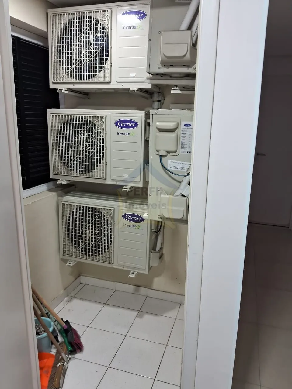 Sala comercial para Venda no bairro Vila Bastos em Santo André