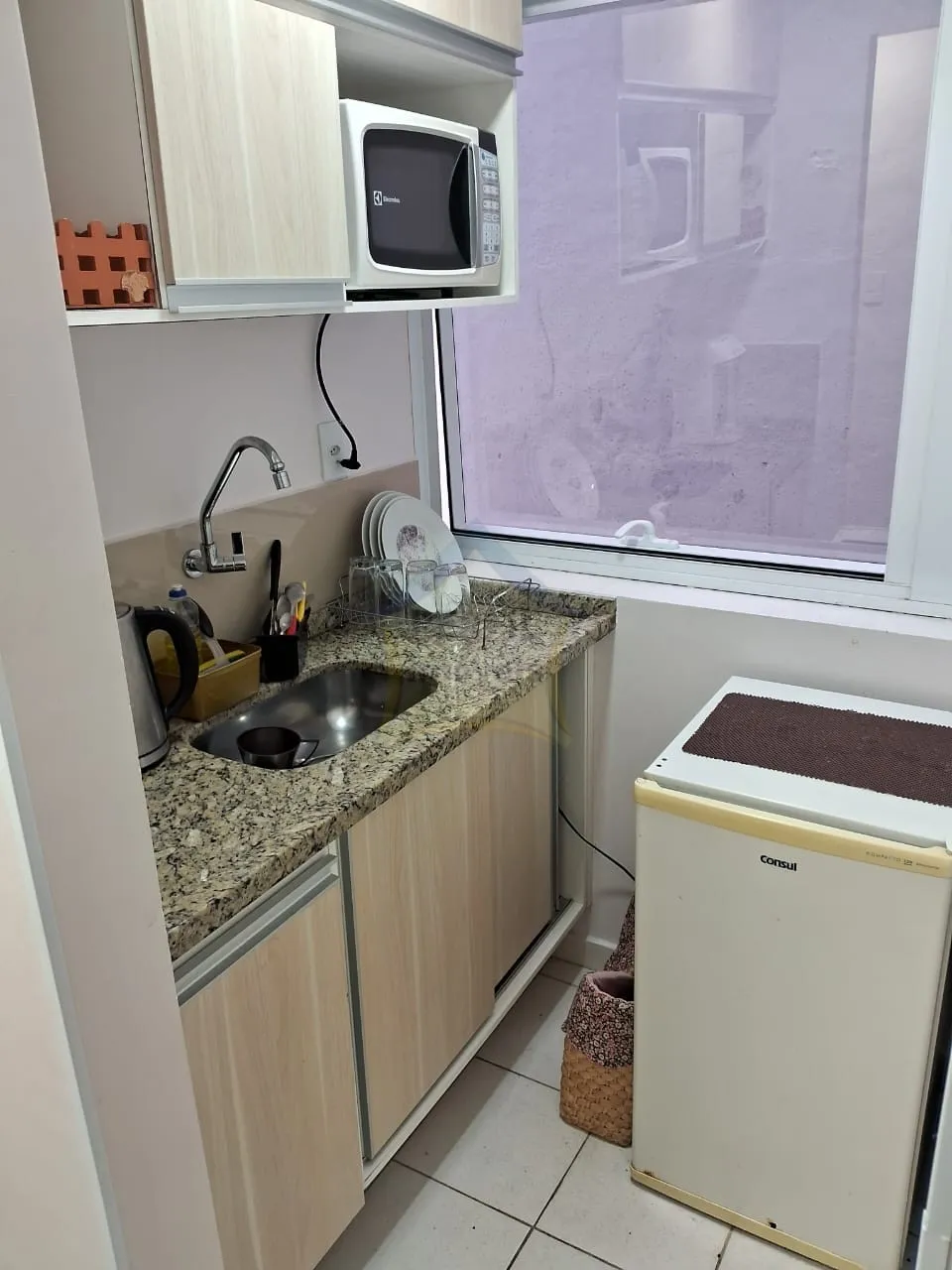 Sala comercial para Venda no bairro Vila Bastos em Santo André