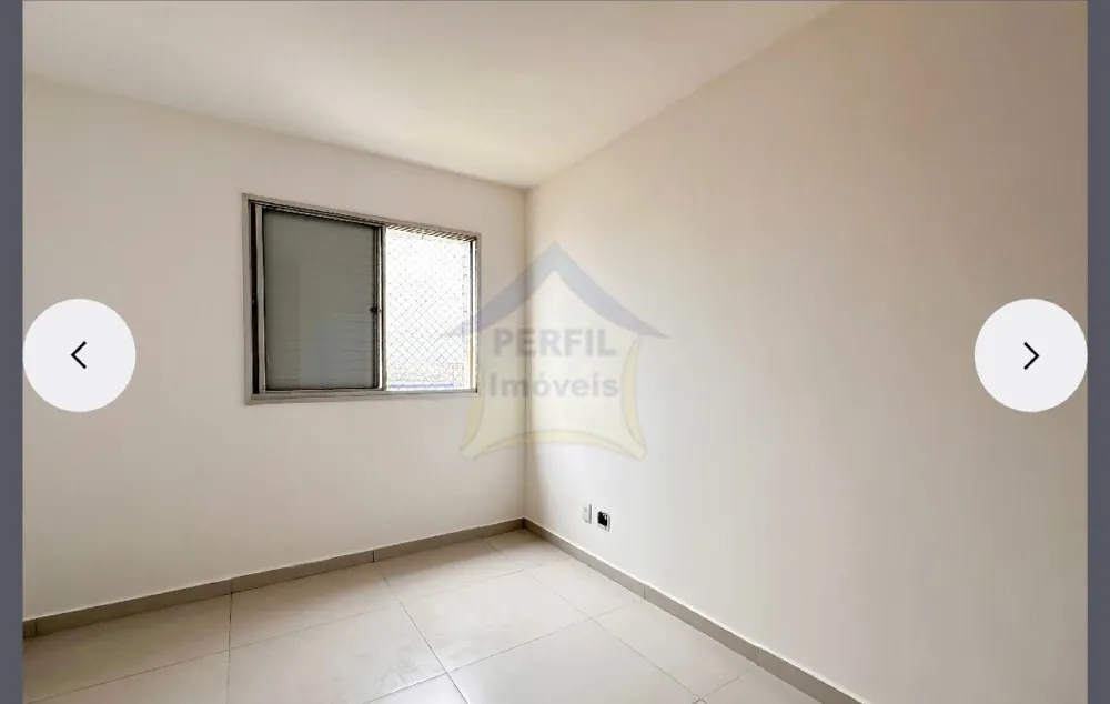 Apartamento 2 quartos para Venda no bairro Centro em São Bernardo do Campo