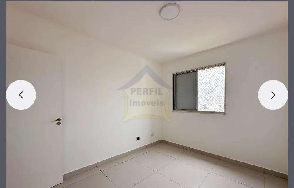 Apartamento 2 quartos para Venda no bairro Centro em São Bernardo do Campo