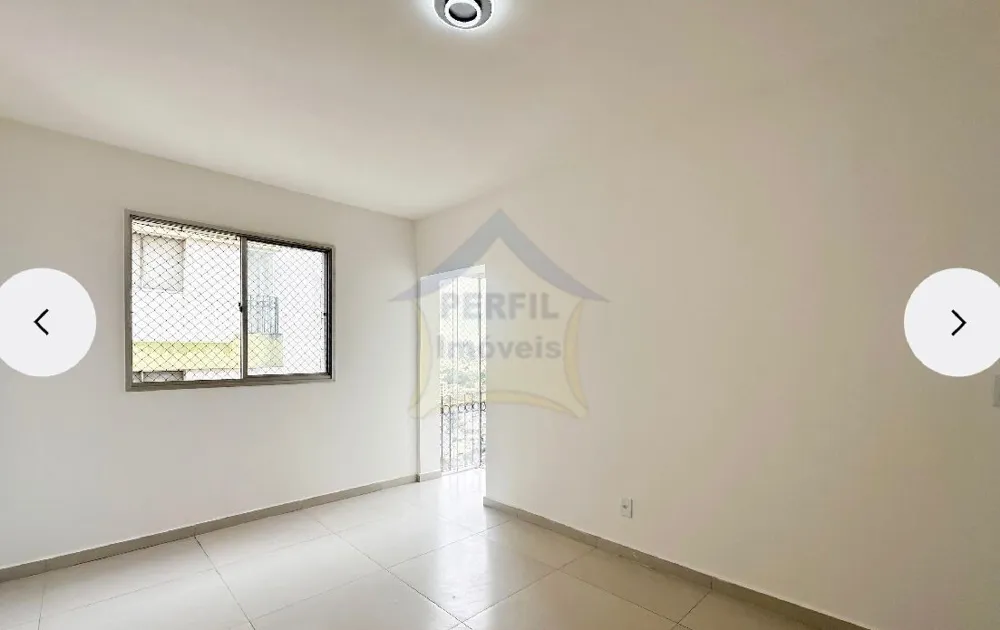 Apartamento 2 quartos para Venda no bairro Centro em São Bernardo do Campo