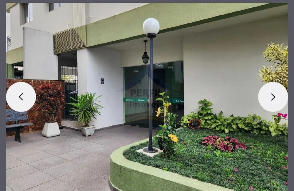 Apartamento 2 quartos para Venda no bairro Centro em São Bernardo do Campo