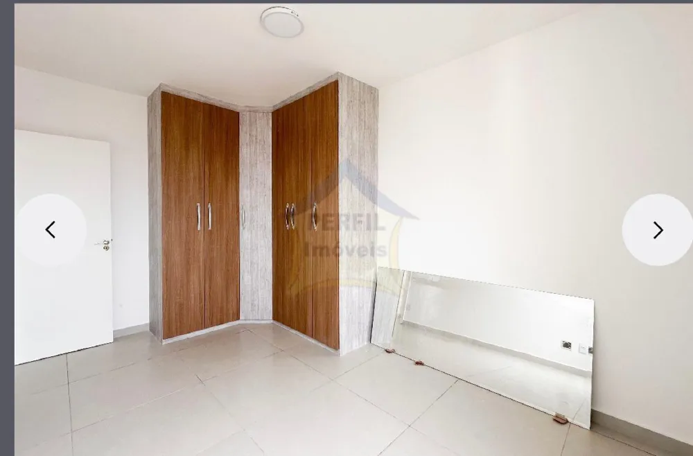 Apartamento 2 quartos para Venda no bairro Centro em São Bernardo do Campo