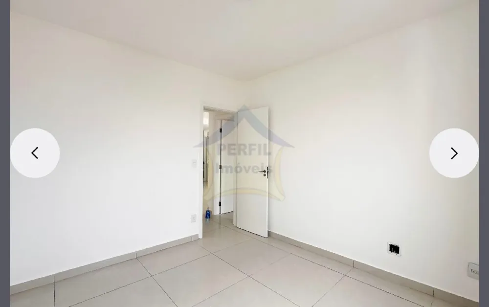 Apartamento 2 quartos para Venda no bairro Centro em São Bernardo do Campo