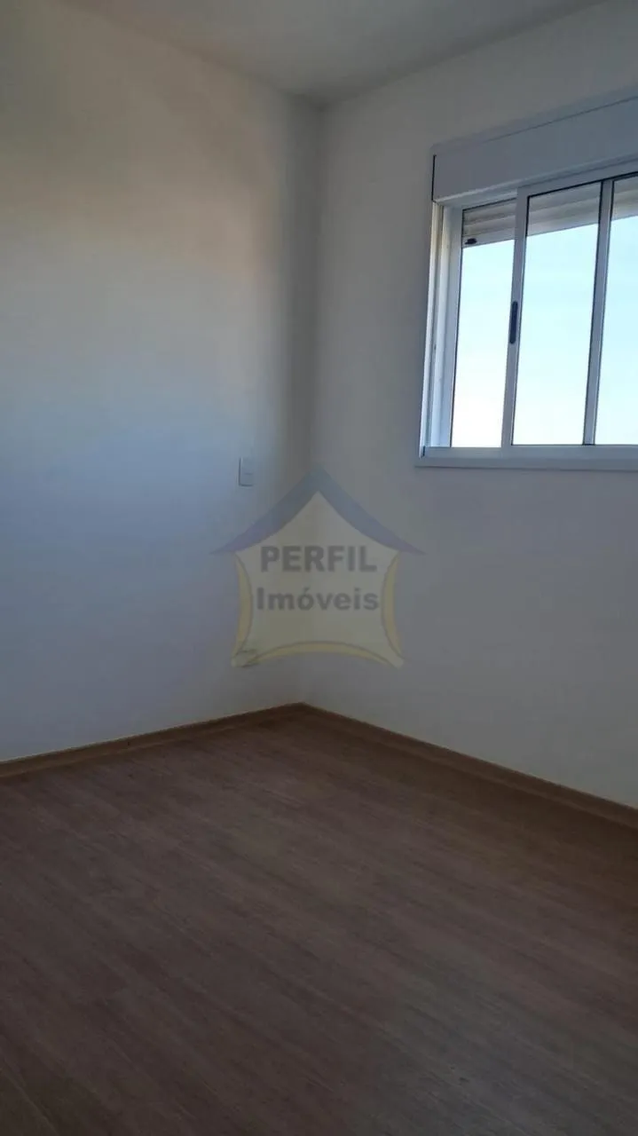 Apartamento 2 quartos para Venda no bairro Loteamento Parque São Martinho em Campinas