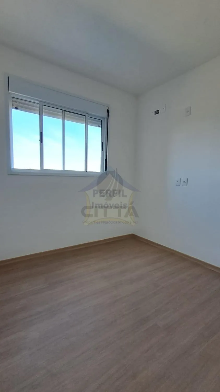 Apartamento 2 quartos para Venda no bairro Loteamento Parque São Martinho em Campinas