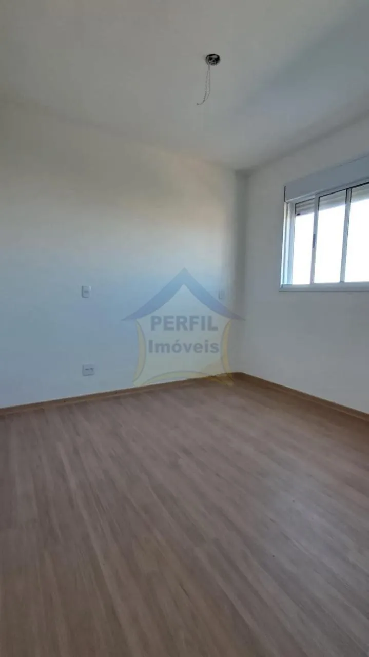 Apartamento 2 quartos para Venda no bairro Loteamento Parque São Martinho em Campinas