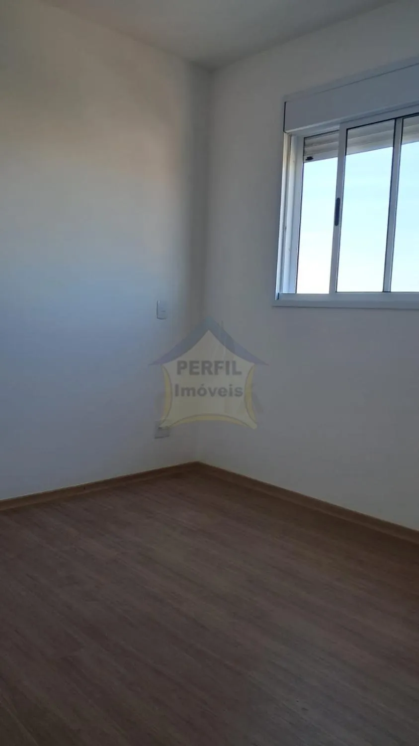 Apartamento 2 quartos para Venda no bairro Loteamento Parque São Martinho em Campinas