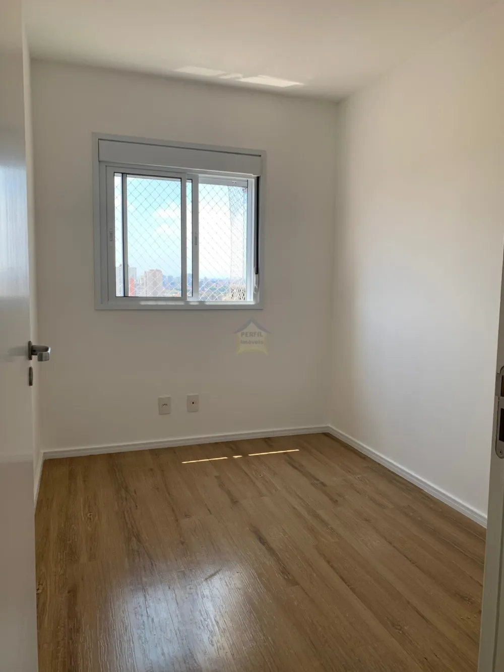 Apartamento 3 quartos para Locação Anual no bairro Vila Floresta em Santo André