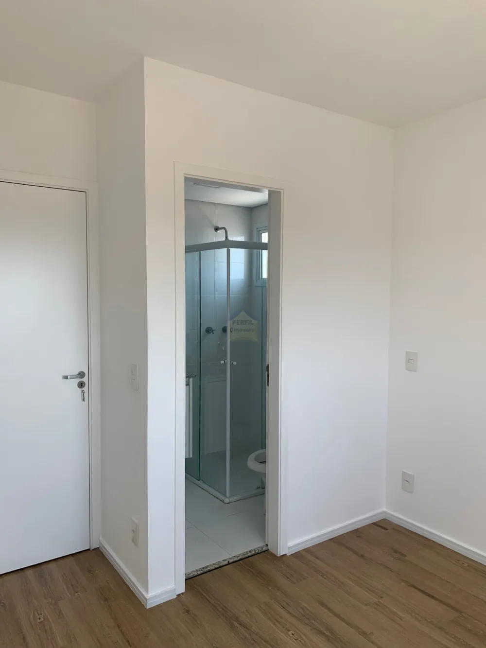 Apartamento 3 quartos para Locação Anual no bairro Vila Floresta em Santo André