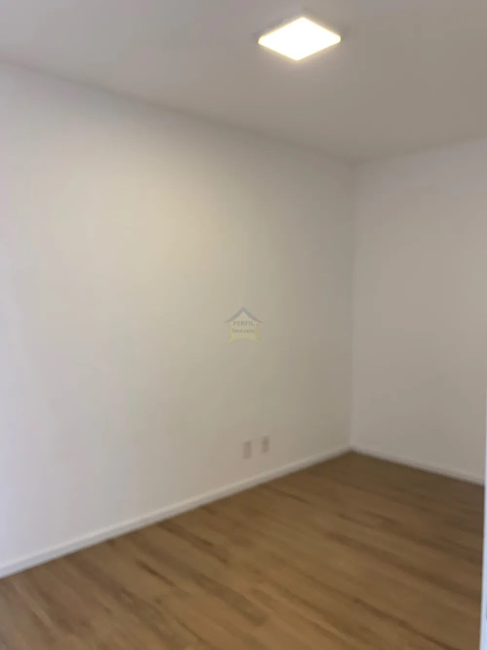Apartamento 3 quartos para Locação Anual no bairro Vila Floresta em Santo André
