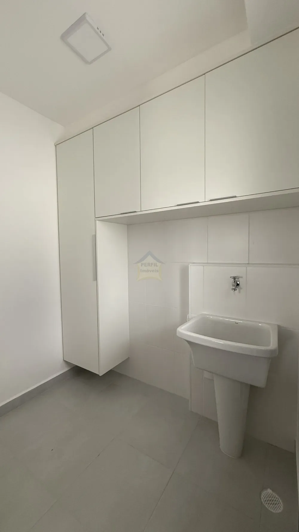 Apartamento 2 quartos para Locação Anual no bairro Parque das Nações em Santo André
