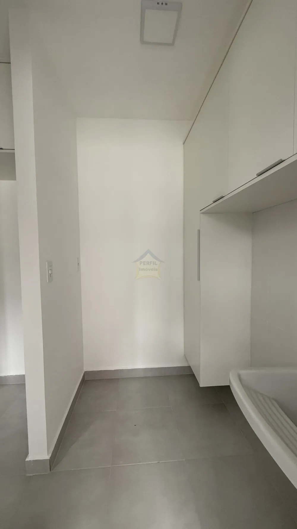 Apartamento 2 quartos para Locação Anual no bairro Parque das Nações em Santo André