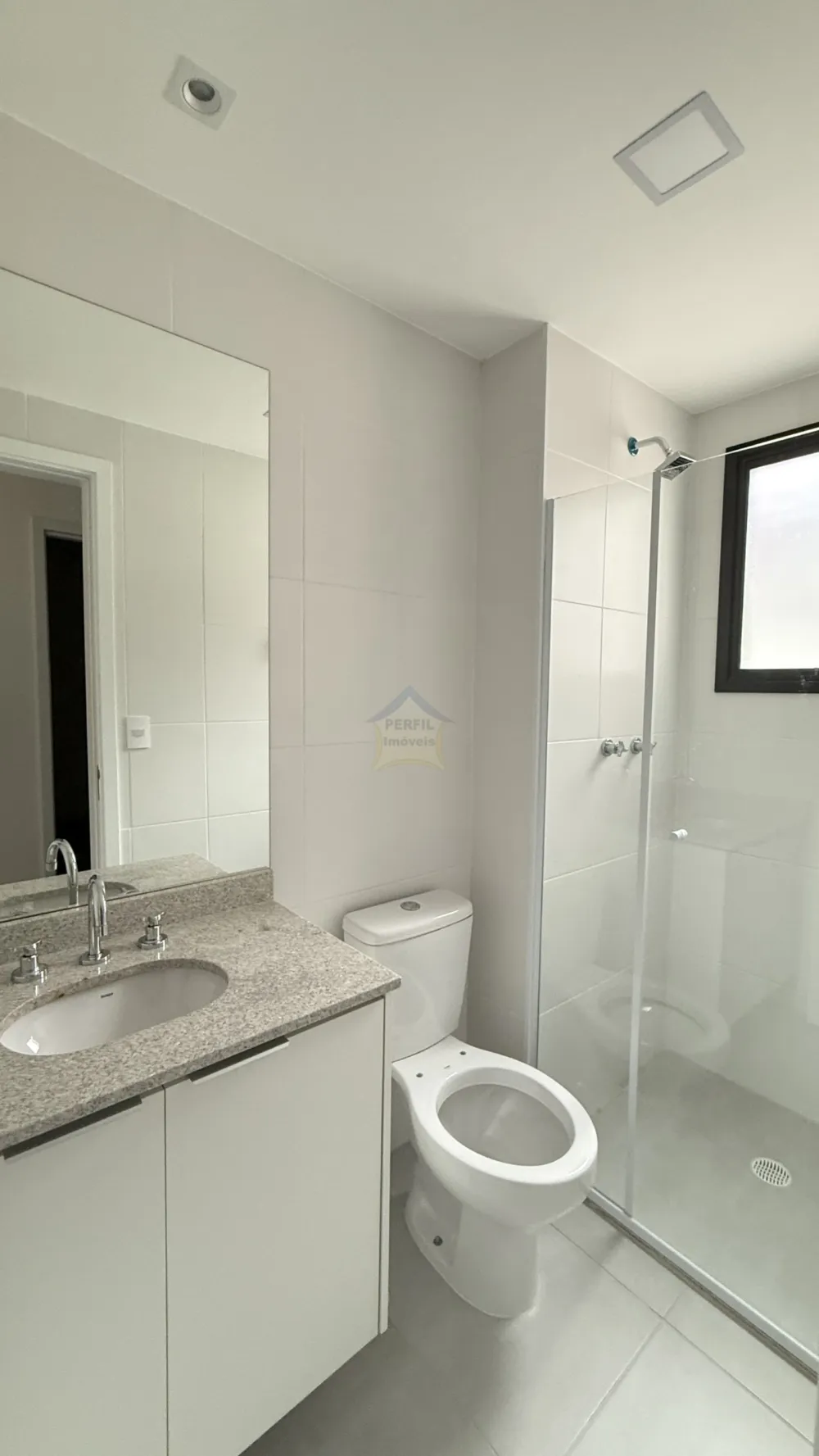Apartamento 2 quartos para Locação Anual no bairro Parque das Nações em Santo André