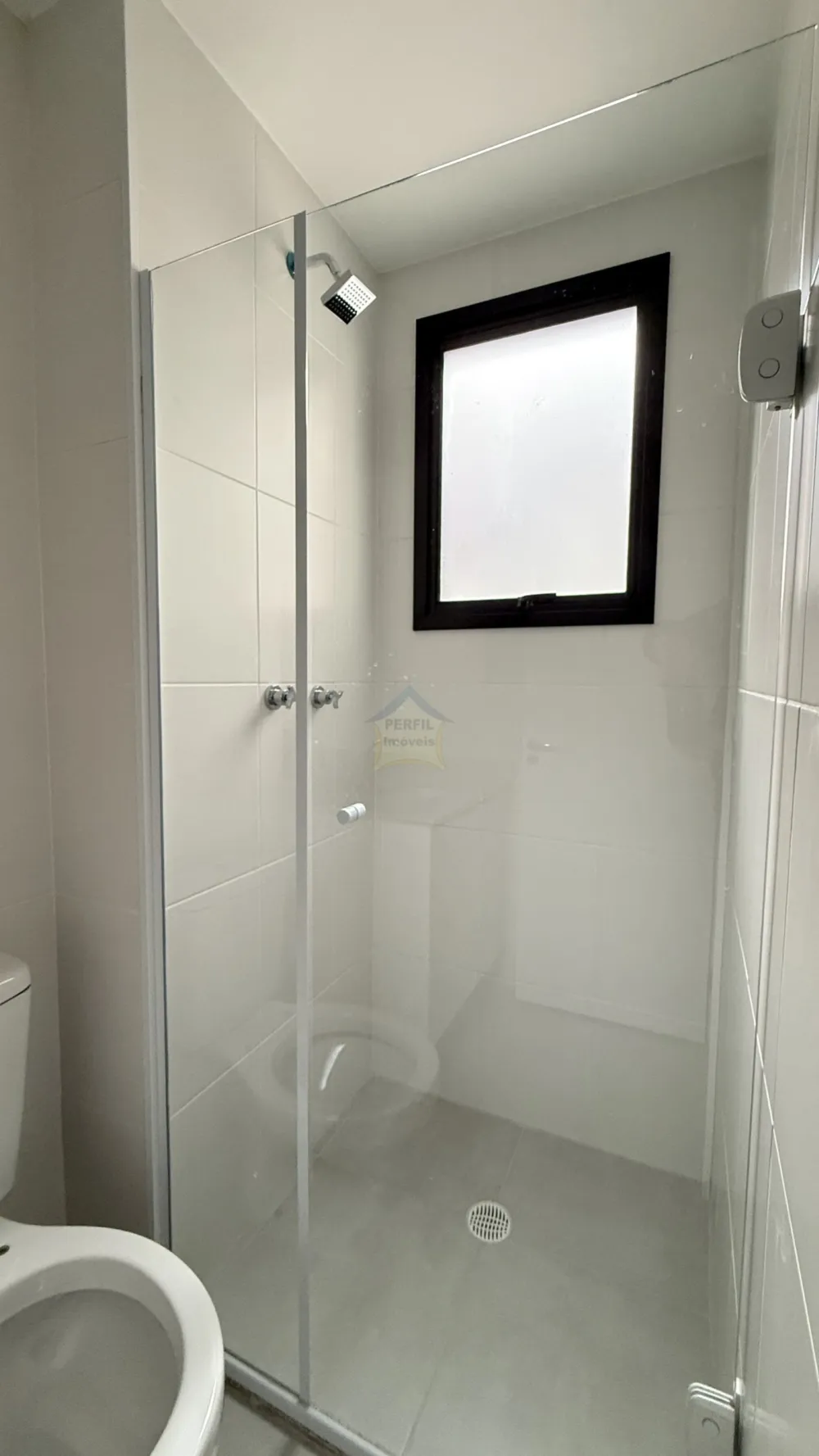 Apartamento 2 quartos para Locação Anual no bairro Parque das Nações em Santo André