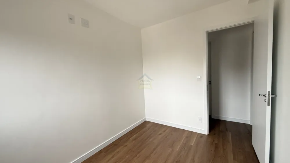 Apartamento 2 quartos para Locação Anual no bairro Parque das Nações em Santo André