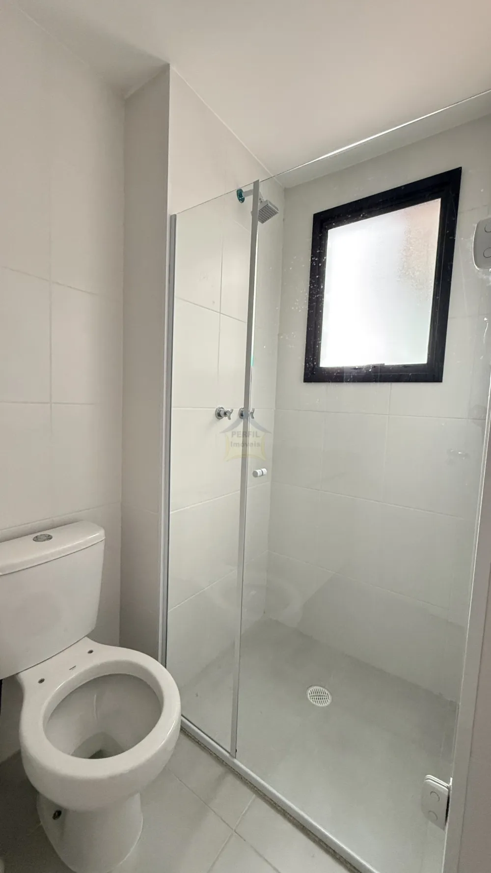 Apartamento 2 quartos para Locação Anual no bairro Parque das Nações em Santo André