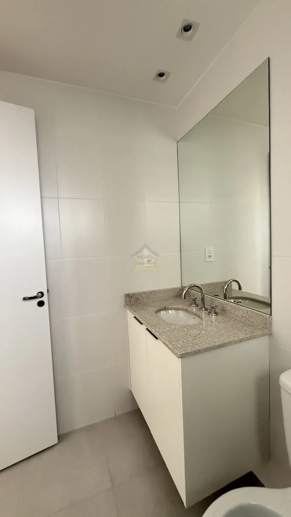 Apartamento 2 quartos para Locação Anual no bairro Parque das Nações em Santo André