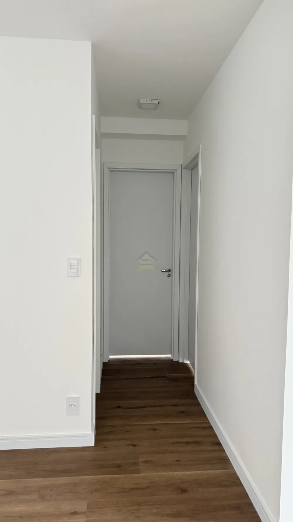 Apartamento 2 quartos para Locação Anual no bairro Parque das Nações em Santo André