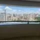Imóvel em Vila Assunção