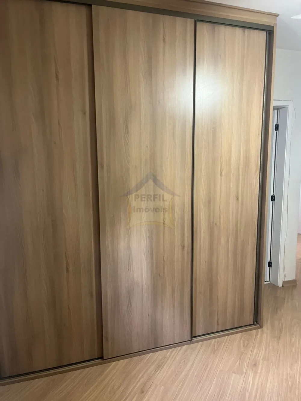 Apartamento para Locação Anual no bairro Vila Assunção em Santo André