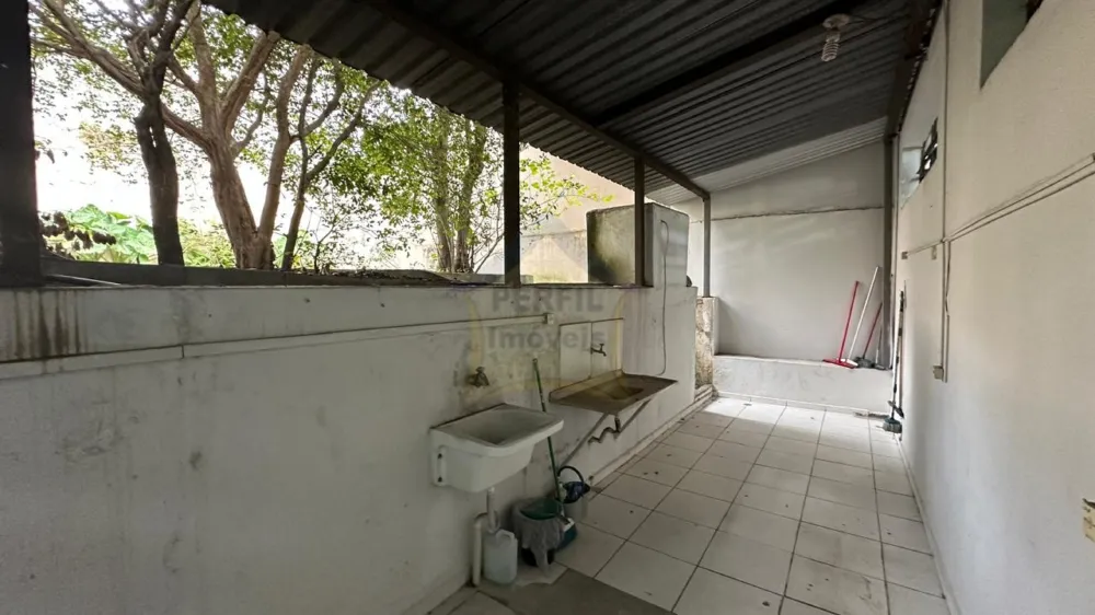 Sala comercial para Venda no bairro Parque Oratório em Santo André