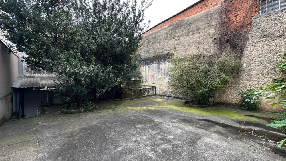 Sala comercial para Venda no bairro Parque Oratório em Santo André