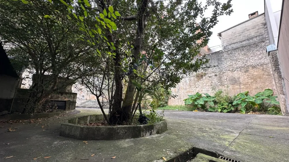 Sala comercial para Venda no bairro Parque Oratório em Santo André