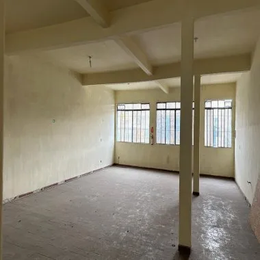 Sala comercial para Venda no bairro Parque Oratório em Santo André