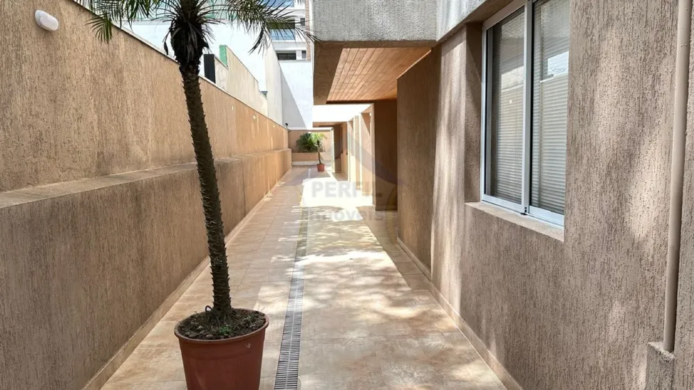 Apartamento 3 quartos para Venda no bairro Vila Assunção em Santo André