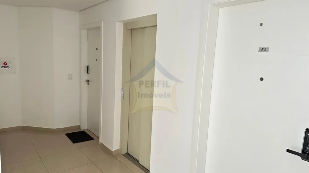Apartamento 3 quartos para Venda no bairro Vila Assunção em Santo André
