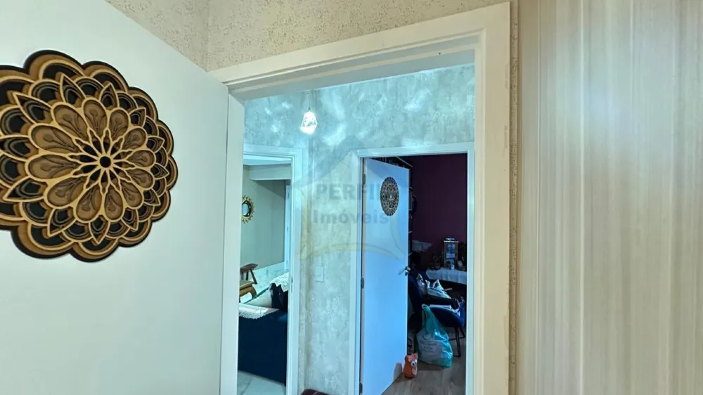 Apartamento 3 quartos para Venda no bairro Vila Assunção em Santo André