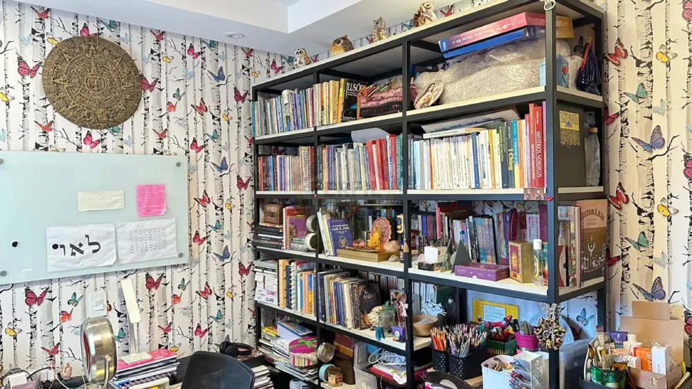 Apartamento 3 quartos para Venda no bairro Vila Assunção em Santo André