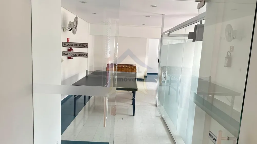 Apartamento 3 quartos para Venda no bairro Vila Assunção em Santo André
