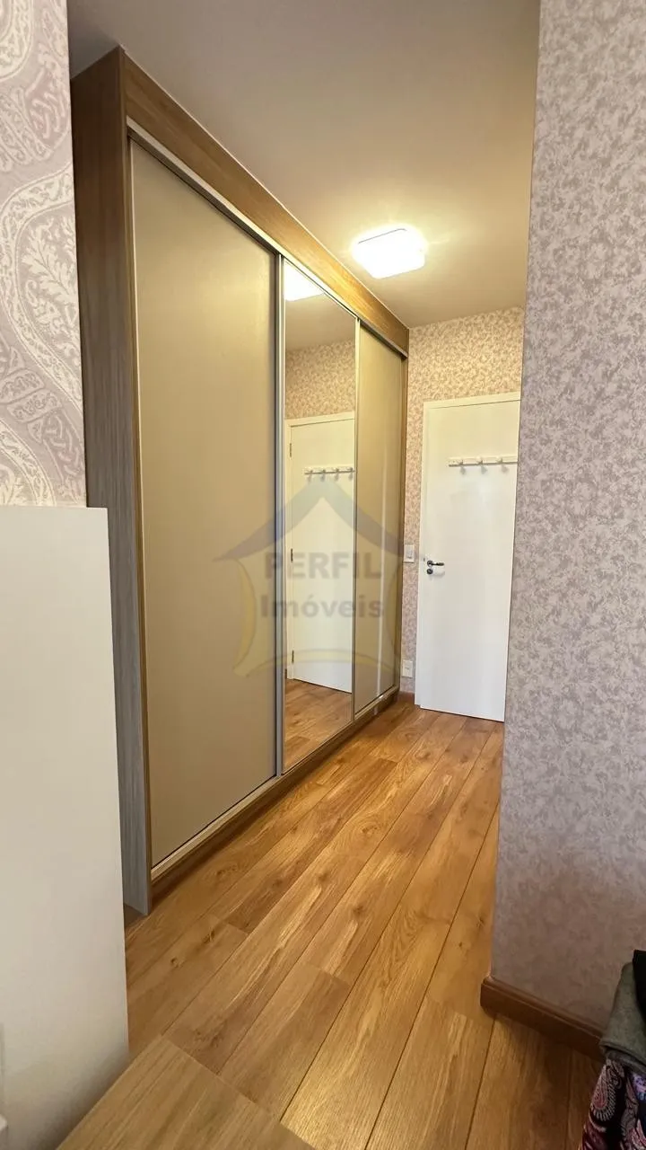 Apartamento 3 quartos para Venda no bairro Vila Assunção em Santo André