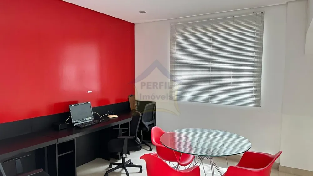 Apartamento 3 quartos para Venda no bairro Vila Assunção em Santo André
