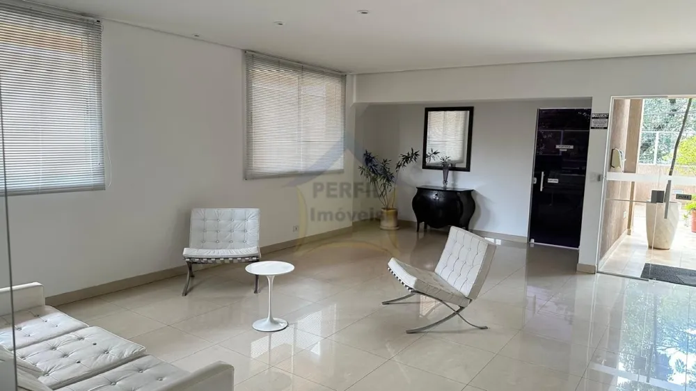 Apartamento 3 quartos para Venda no bairro Vila Assunção em Santo André