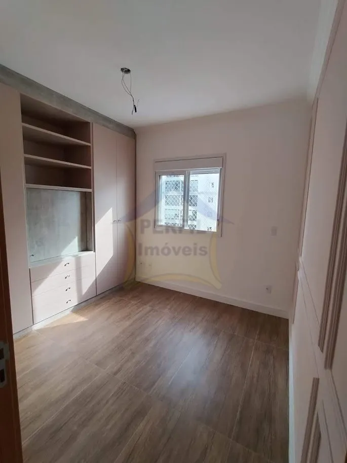 Apartamento 2 quartos para Venda no bairro Campestre em Santo André