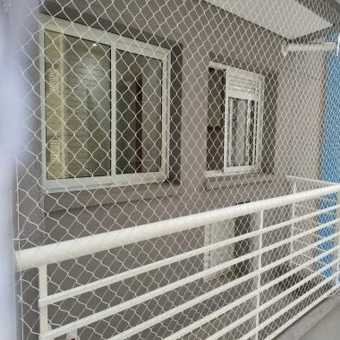 Apartamento 2 quartos para Venda no bairro Campestre em Santo André