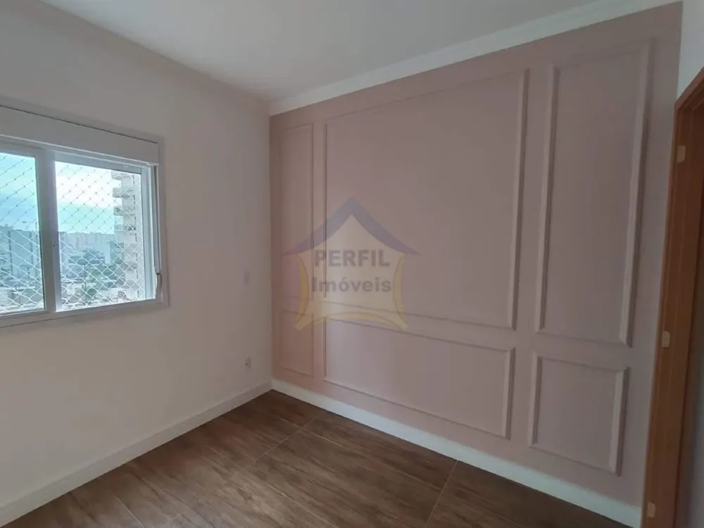 Apartamento 2 quartos para Venda no bairro Campestre em Santo André