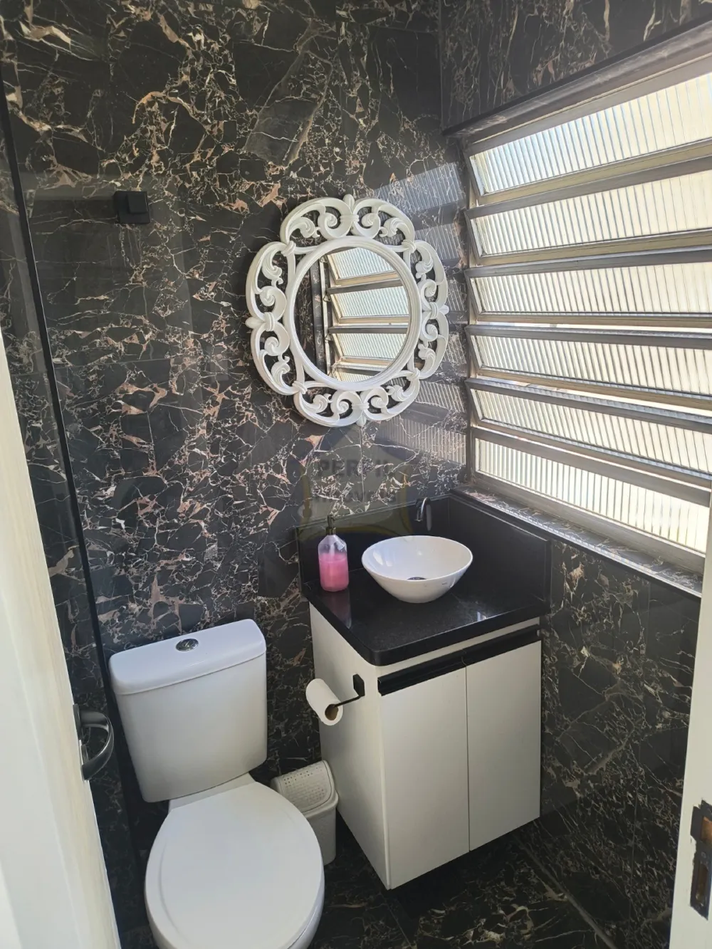 Apartamento 4 quartos para Venda no bairro Centro em Santo André