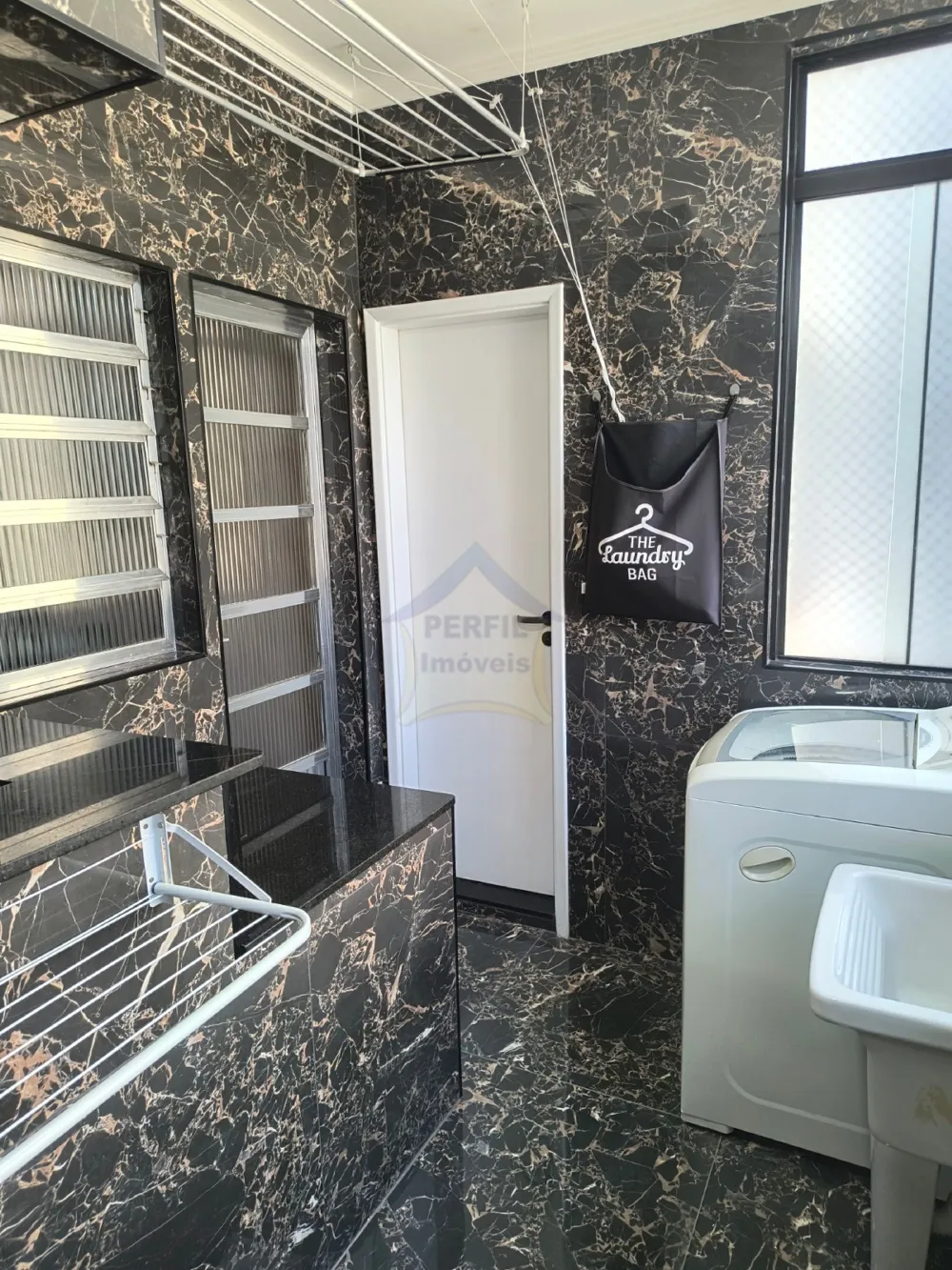 Apartamento 4 quartos para Venda no bairro Centro em Santo André