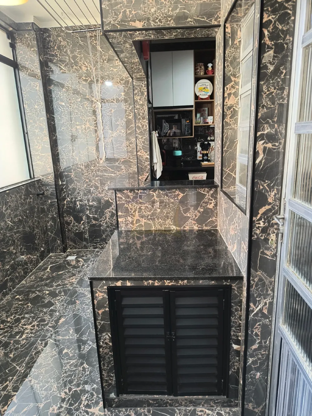 Apartamento 4 quartos para Venda no bairro Centro em Santo André
